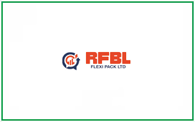 RFBL Flexi Pack SME IPO Remains Open Today