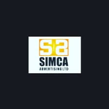 Simca Advertising Allotment Expected Today