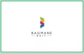 Bagmane Prime Office REIT Share Credit Today