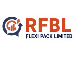 RFBL Flexi Pack SME IPO Closes Today