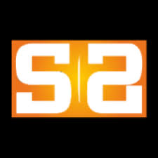 Simca Advertising SME IPO To List Tomorrow