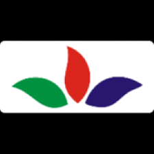 Goldline Pharmaceutical IPO Allotment Finalises Today