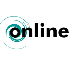 Online Instruments Files DRHP With SEBI