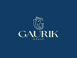 Gaurik Fashions Files DRHP With SEBI
