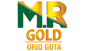 MR Maniveni Foods Added To SME IPO Pipeline