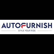 Autofurnish Added To SME IPO Pipeline
