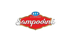NFP Sampoorna Foods IPO Opens Today