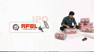 Goldline Pharmaceutical And RFBL Flexi Pack Refund Today