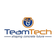 Teamtech Formwork Solutions IPO Opens Tomorrow