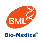 Biomedica Laboratories Added To SME IPO Pipeline