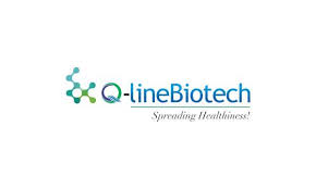 Q-Line Biotech Added To SME IPO Pipeline