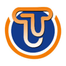 Teamtech Formwork Solutions IPO Opens Today