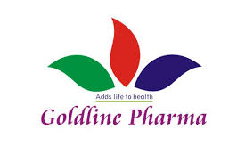 Goldline Pharmaceutical Lists Today On BSE SME