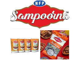 NFP Sampoorna Foods IPO Closes Tomorrow