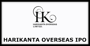 Harikanta Overseas IPO Opens Today