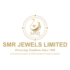 SMR Jewels Added To SME IPO Pipeline