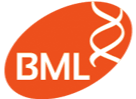 Bio Medica Laboratories IPO Opens Tomorrow