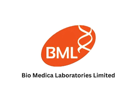Bio Medica Laboratories IPO Opens Today (21 May 2026)