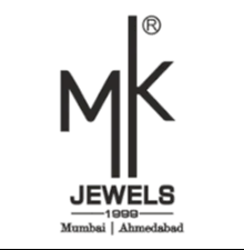 M.K. Sons Fine Jewels Files DRHP With SEBI