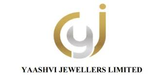 Yaashvi Jewellers and Rajnandini Fashion Added to IPO Pipeline