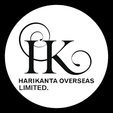 Harikanta Overseas IPO Closes Today; Subscription Reaches 21.7x