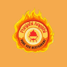 Vegorama Punjabi Angithi IPO Closes Today; Subscription at 15.6x