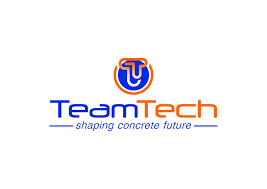 Teamtech Formwork Solutions IPO Allotment Finalisation Today