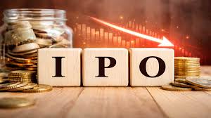 SEBI Proposes Changes to IPO Price Discovery Mechanism
