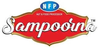 NFP Sampoorna Foods Processing Refunds and Demat Credit Today