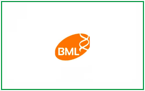 Bio Medica Laboratories IPO Day 3 Subscription Active