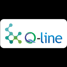 Q-Line Biotech IPO Records Strong Day 3 Demand