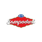 NFP Sampoorna Foods To List On 25 May