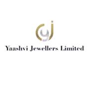 Yaashvi Jewellers IPO Opens Today