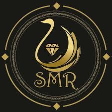 SMR Jewels And Rajnandini Fashion IPOs Open Tomorrow