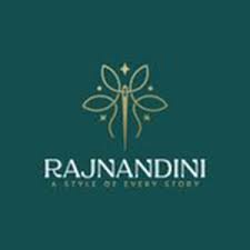 SMR Jewels and Rajnandini Fashion India IPOs Open Today