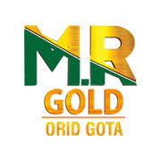 M.R. Maniveni Foods IPO Closes Today