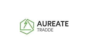 Aureate Tradde Ltd Added to SME IPO Pipeline