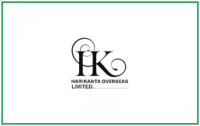 Harikanta Overseas and Yaashvi Jewellers IPOs Close Today