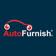 Autofurnish and Q-Line Biotech Refunds, Share Credit Today