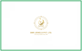 SMR Jewels and Rajnandini Fashion IPOs Continue