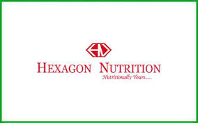 Hexagon Nutrition Added to Mainboard IPO Pipeline