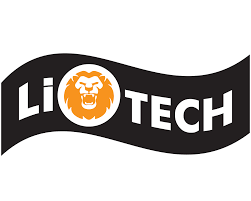 Liotech Industries Added to SME IPO Pipeline