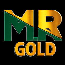 M.R. Maniveni Foods: Refunds & Share Credit Tomorrow