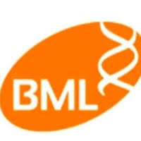 Autofurnish, Bio Medica & Q-Line Biotech Listing Tomorrow