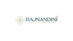 SMR Jewels & Rajnandini Fashion IPOs Close Tomorrow
