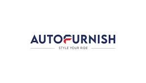 Autofurnish, Bio Medica & Q-Line IPOs List Today