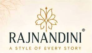SMR Jewels & Rajnandini Fashion IPOs Close Today