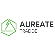 Aureate Tradde IPO Opens Today