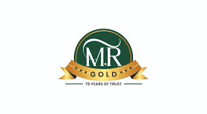M.R. Maniveni Foods To List on 1 June