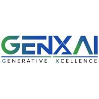 Genxai Analytics Added to SME IPO Pipeline